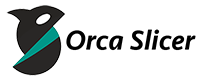 cropped orca slicer logo